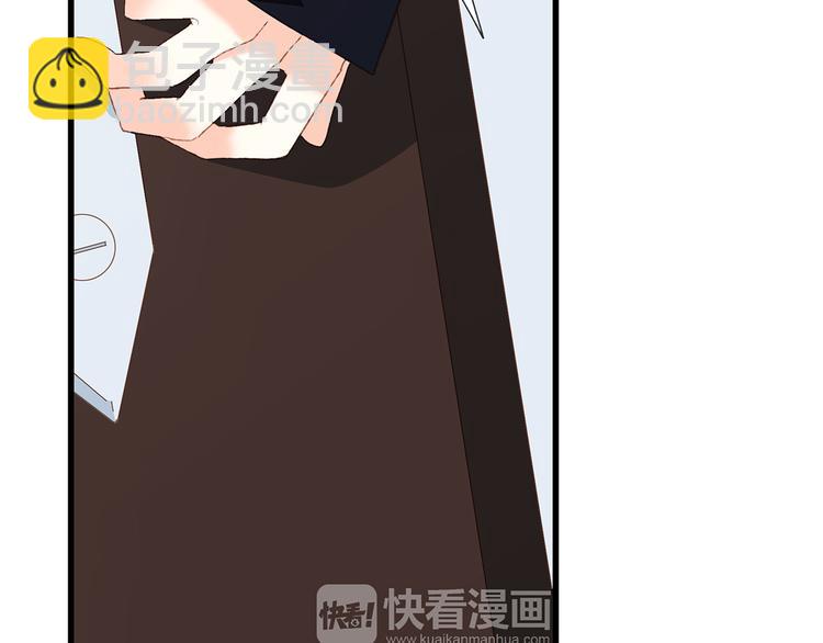 第50话（下）  撒娇42
