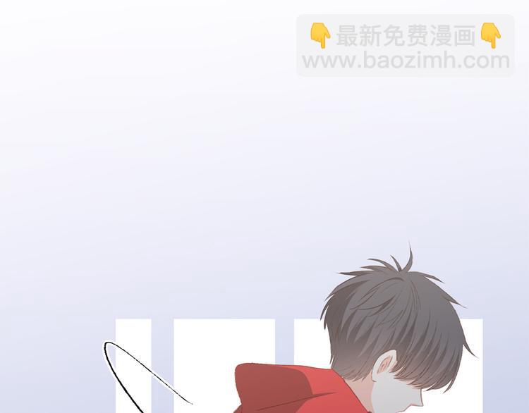 第50话（下）  撒娇51