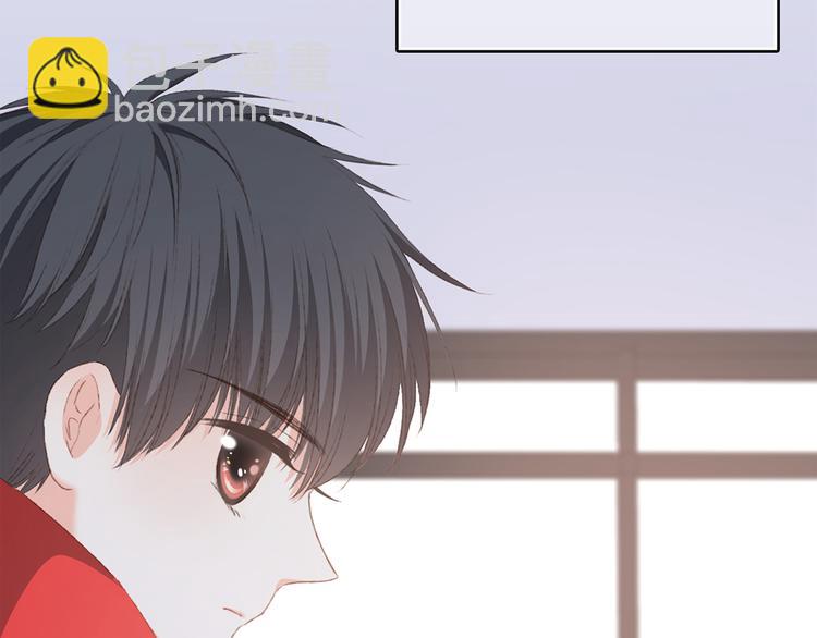 第50话（下）  撒娇53