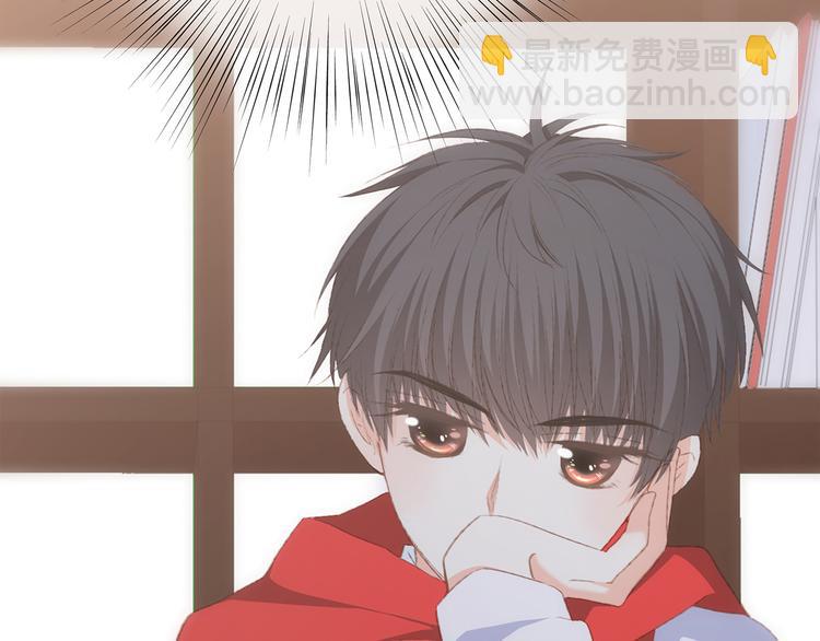 第50话（下）  撒娇65