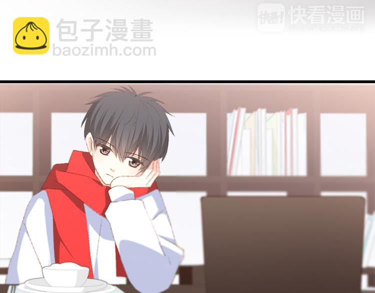 第50话（下）  撒娇67