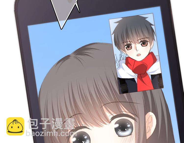 第51话  他的温柔声音31
