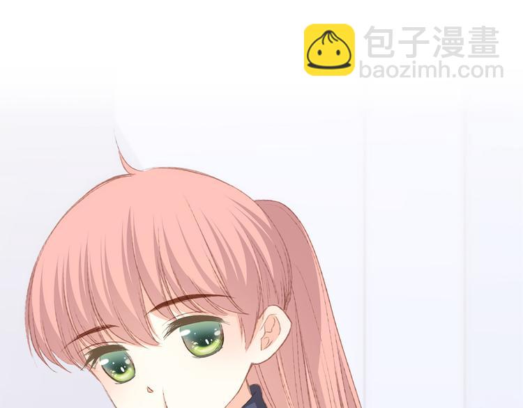 第51话  他的温柔声音62
