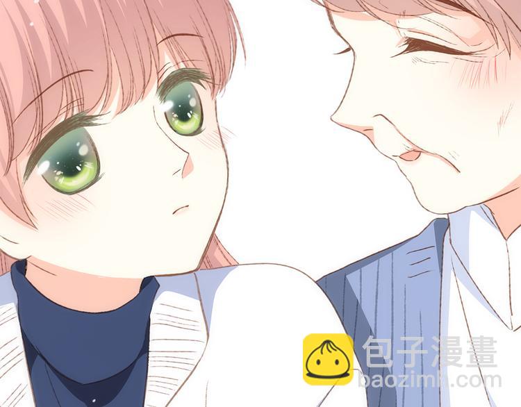 第51话  他的温柔声音90