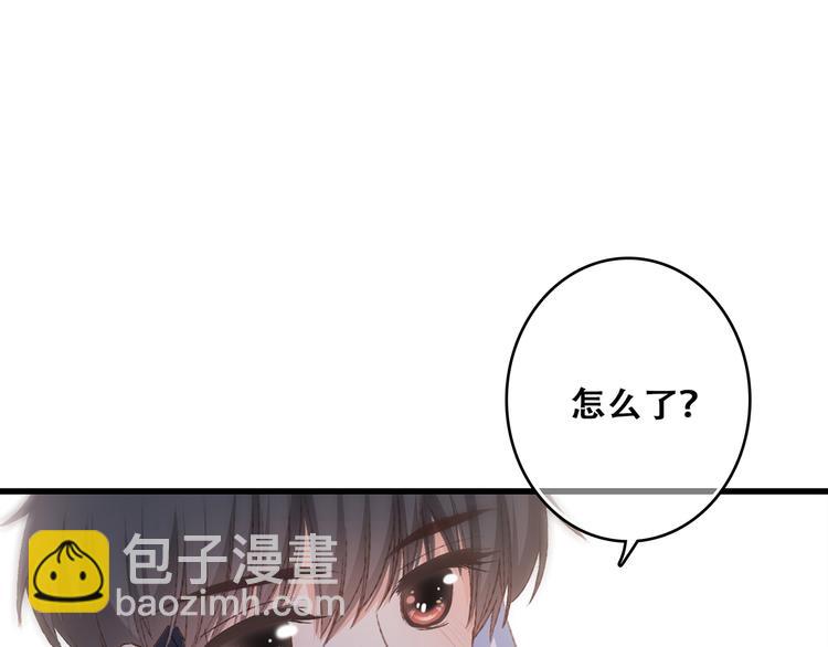 第52话  跨越时空的美好124
