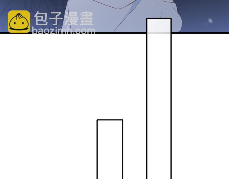 第52话  跨越时空的美好131