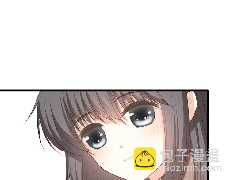 第52话  跨越时空的美好28