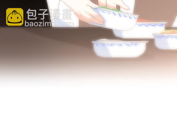 第52话  跨越时空的美好61