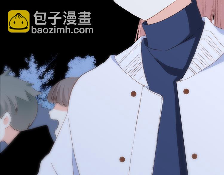 第52话  跨越时空的美好77