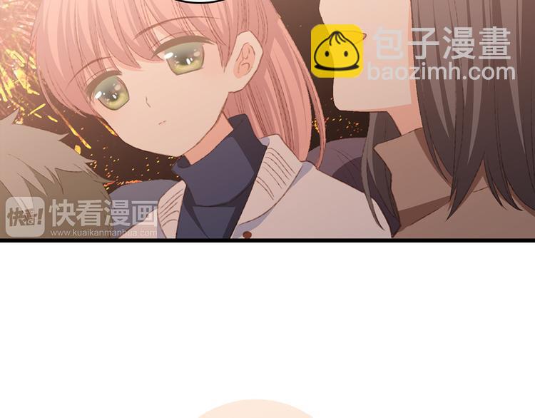 第52话  跨越时空的美好98
