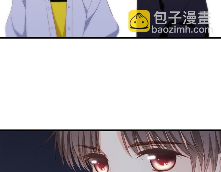 第53话（上）  贝壳里的世界118