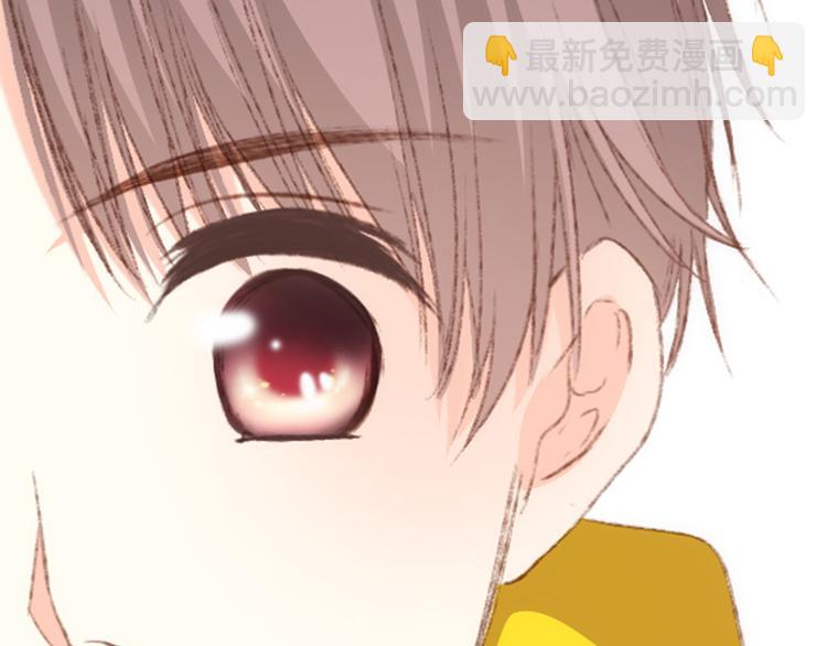 第53话（上）  贝壳里的世界122