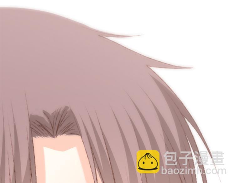 第53话（上）  贝壳里的世界126