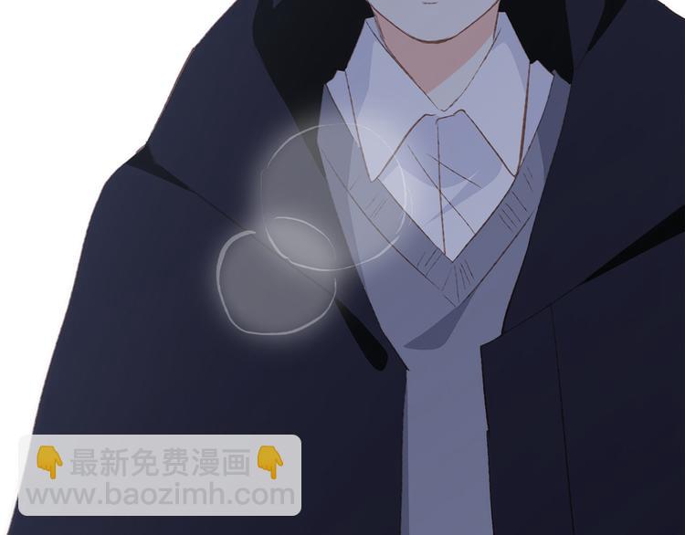 第53话（上）  贝壳里的世界132