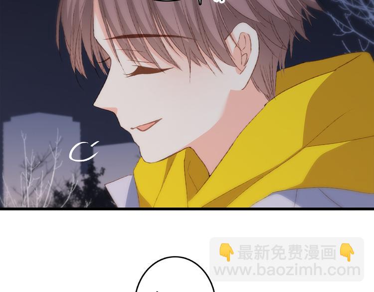 第53话（上）  贝壳里的世界136