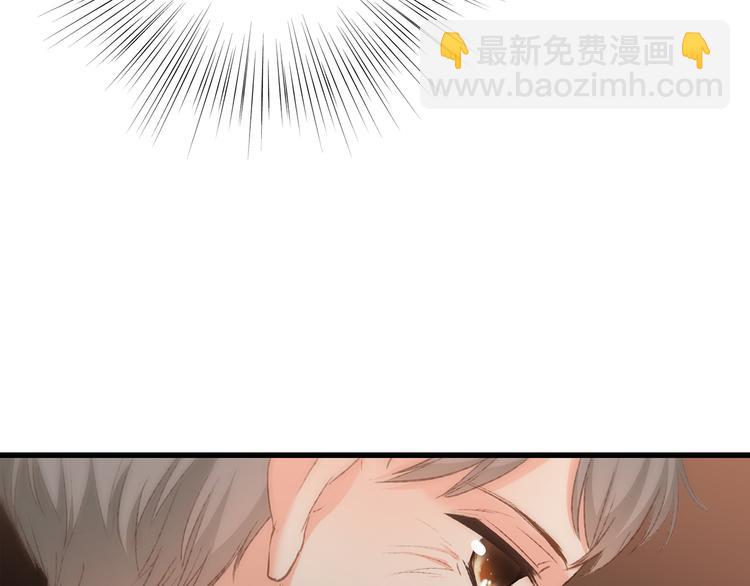 第53话（上）  贝壳里的世界164