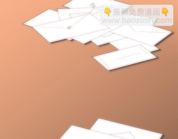 第53话（上）  贝壳里的世界170