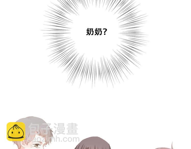 第53话（上）  贝壳里的世界66