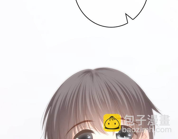 第53话（下）  对他的依赖103