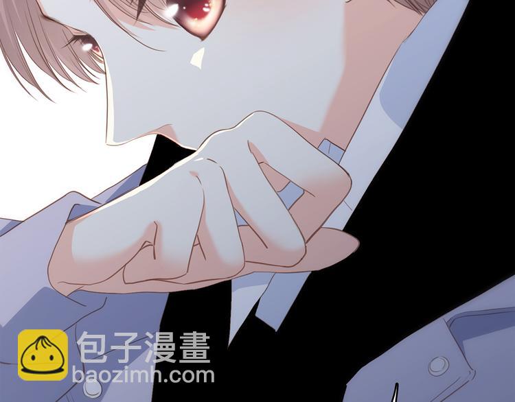 第54话（上）  狠心的人19