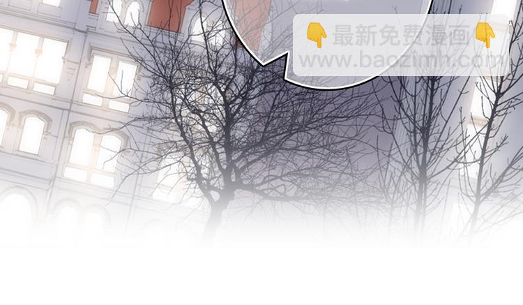 第54话（上）  狠心的人35