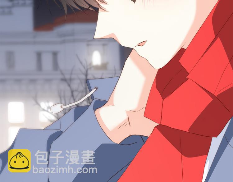 第54话（上）  狠心的人42