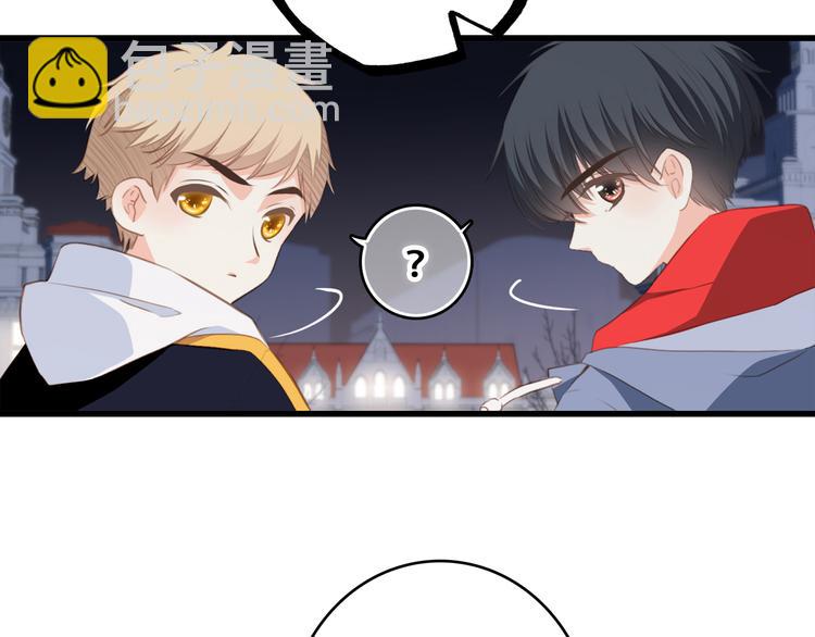 第54话（上）  狠心的人78