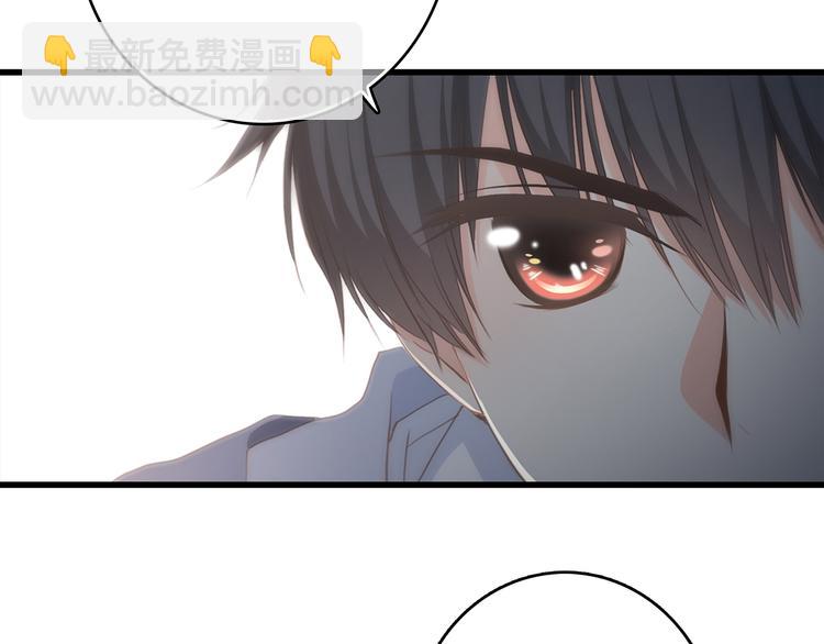 第54话（上）  狠心的人99