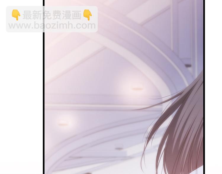 第54话（下）  来，跟我回家111