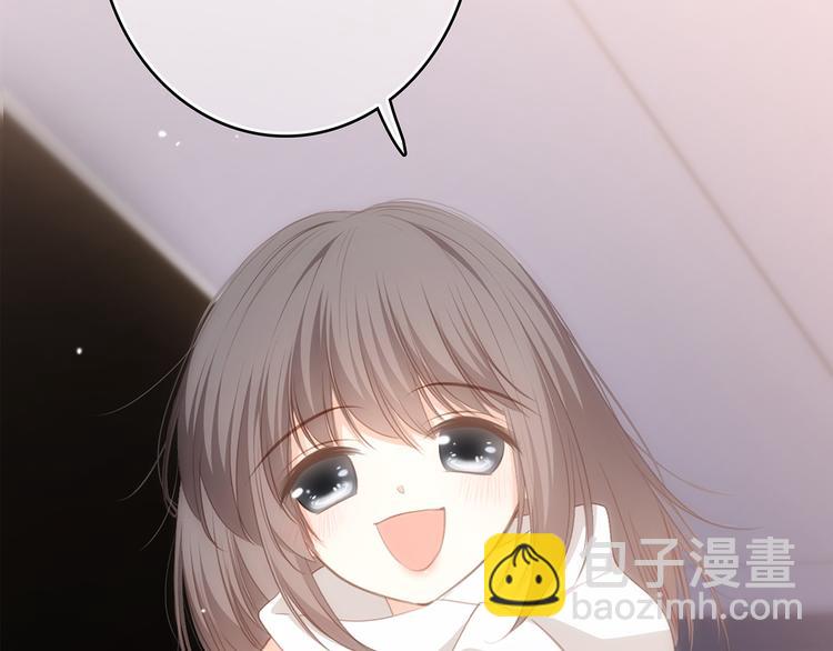 第54话（下）  来，跟我回家113