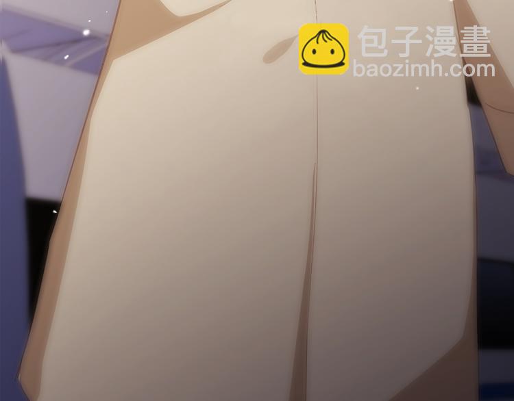 第54话（下）  来，跟我回家115