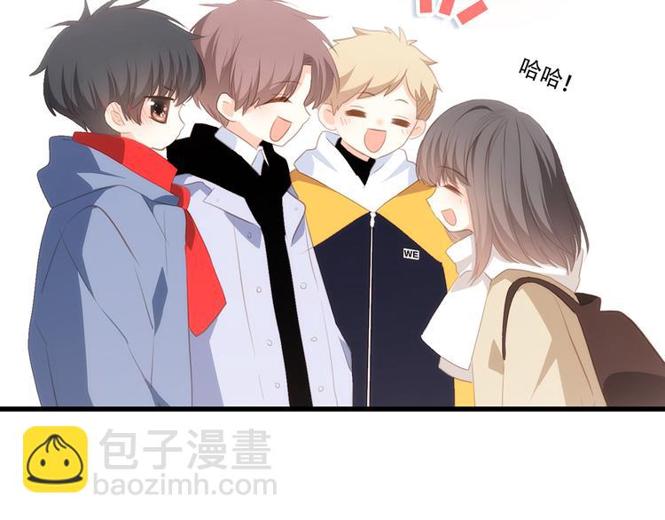 第54话（下）  来，跟我回家118