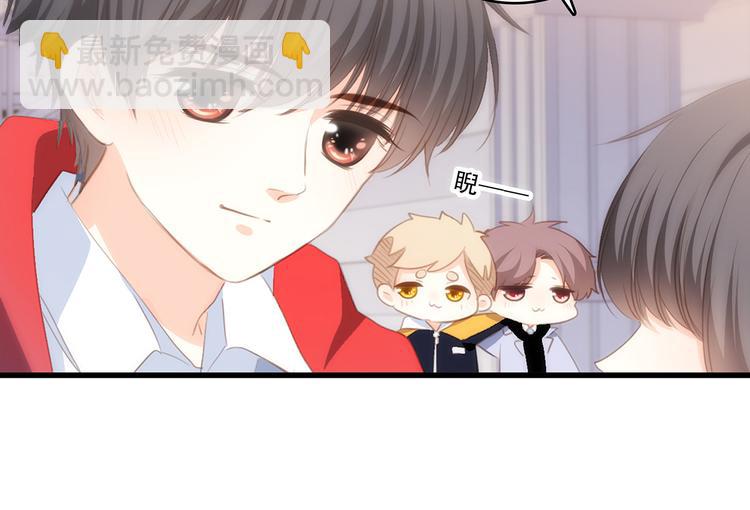 第54话（下）  来，跟我回家121