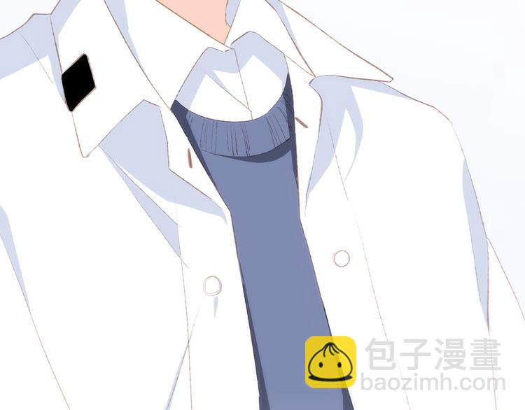 第54话（下）  来，跟我回家13
