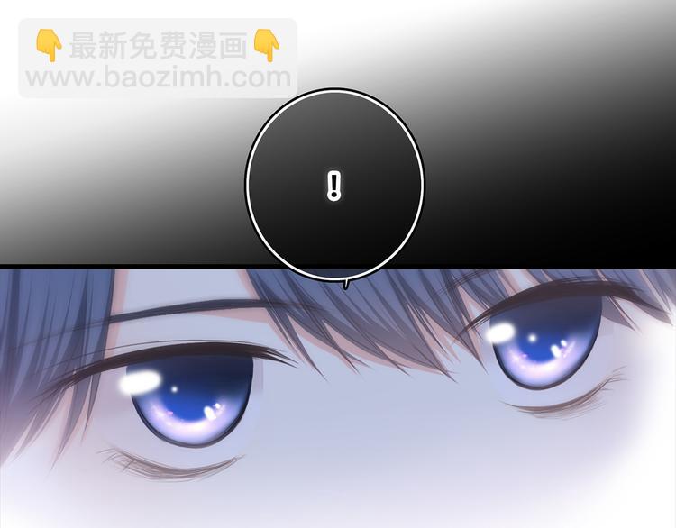 第54话（下）  来，跟我回家48