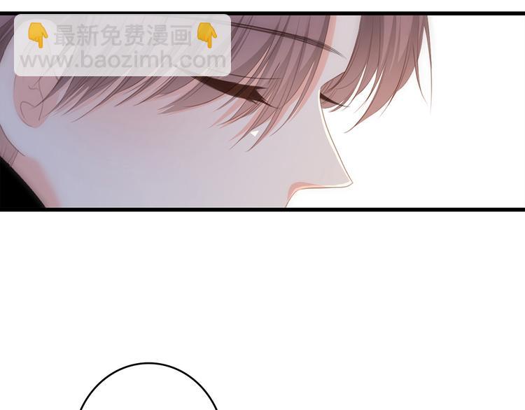 第54话（下）  来，跟我回家77