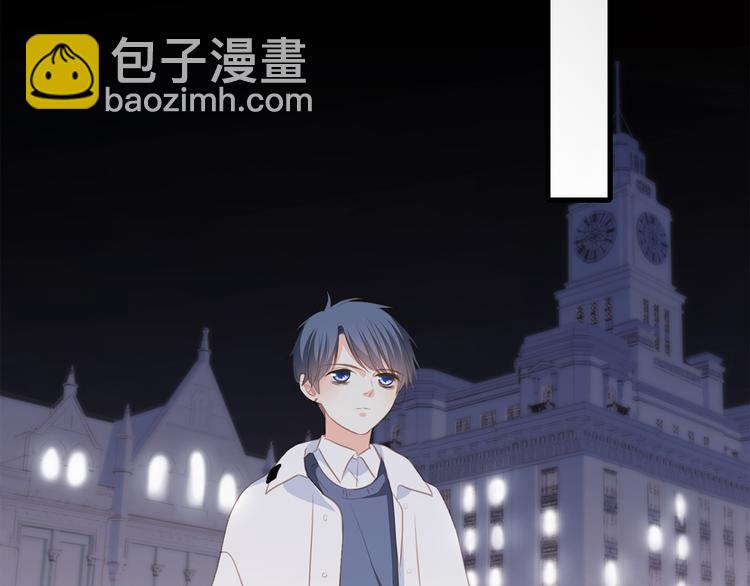 第54话（下）  来，跟我回家91