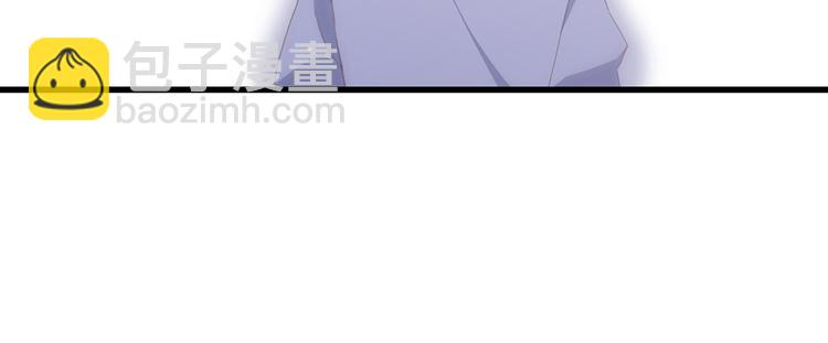 第54话（下）  来，跟我回家96