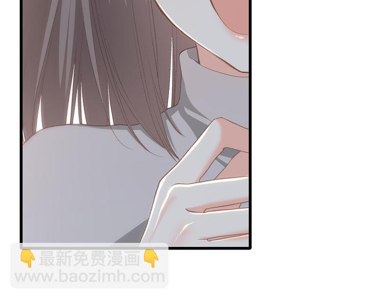 第55话  最安全的距离10