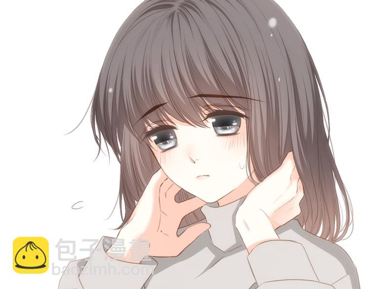 第55话  最安全的距离101