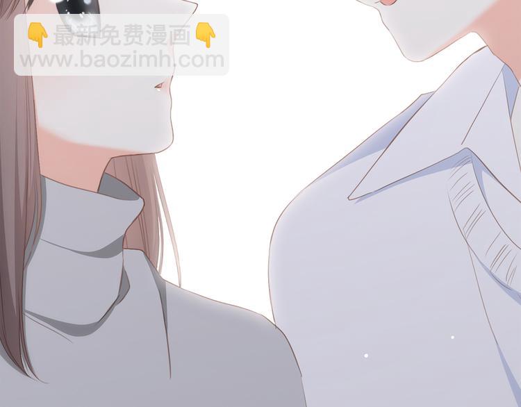 第55话  最安全的距离70