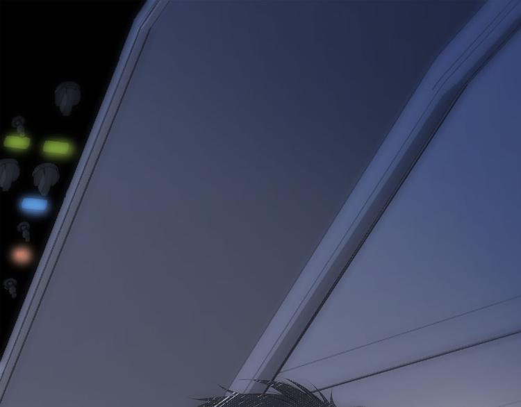 第56话  心动的意义0