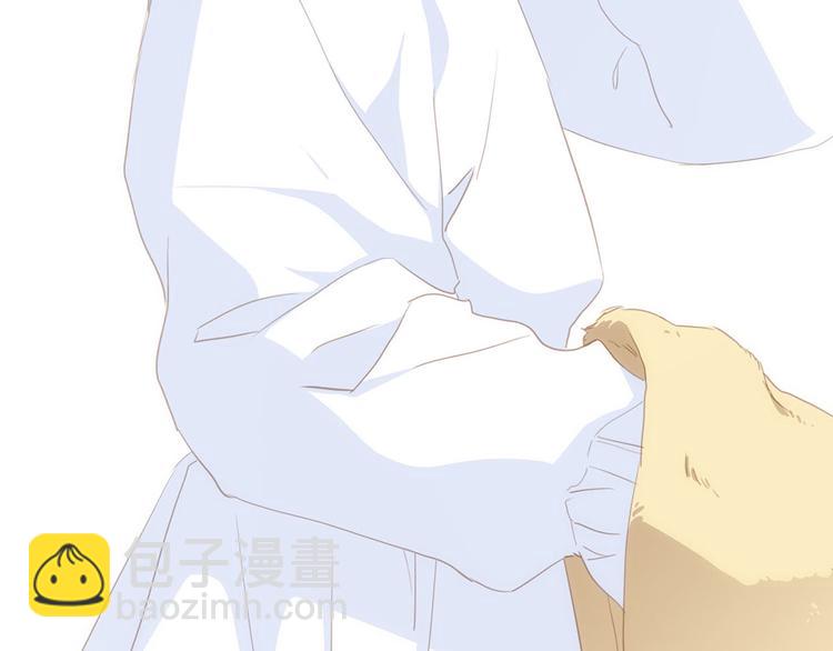 第56话  心动的意义118
