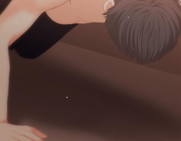 第56话  心动的意义13