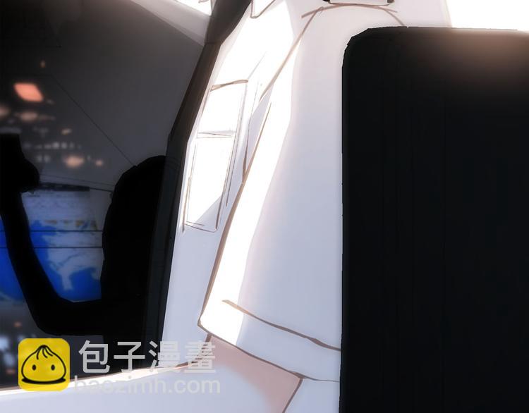 第56话  心动的意义2