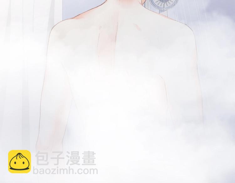 第56话  心动的意义20