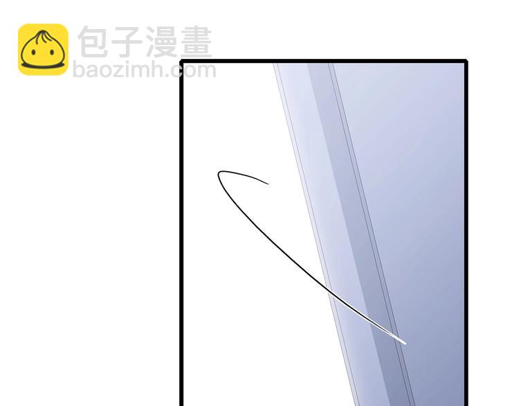 第56话  心动的意义22