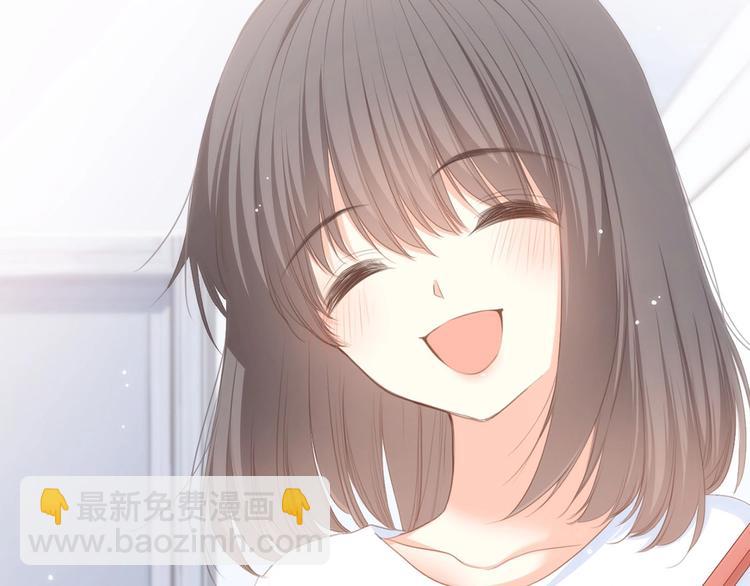 第56话  心动的意义70