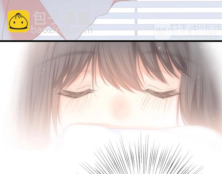 第56话  心动的意义86