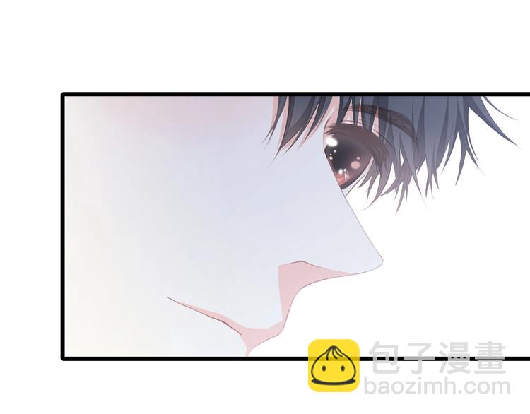 第56话  心动的意义88